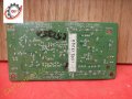Canon Advance C5235 C5240 C5250 C5255 Cassette Feed Driver Board TESTED