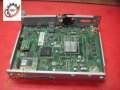 Canon Advance C5235 Complete Main Controller Pcb Board 1 Assy TESTED