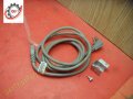 Canon Advance C5235 C5240 C5245 C5255 Oem Power Supply Cord Cable Assy