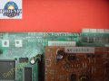 Canon GP200 D1 Complete Fax Expansion Kit Board Assy F61-6525