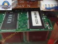Canon GP200 D1 Complete Fax Expansion Kit Board Assy F61-6525