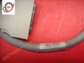 Canon ImageRunner 5050 Genuine Oem DDI-S Serial Cable Assembly