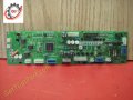 Canon PC920 PC 920 Complete Oem Main Logic Formatter Board Assembly