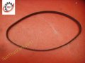 Canon T1 Finisher Saddle Finisher T2 Oem 150 Tooth Timing Belt Assy