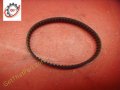 Canon T1 Finisher Saddle Finisher T2 Oem 60 Tooth Timing Belt Assembly