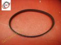 Canon T1 Finisher Saddle Finisher T2 Oem 90 Tooth Timing Belt Assembly