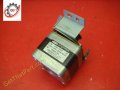 Canon T1 AD1 AD2 W1 W2 Finisher DC 24v Stepper Motor Assembly