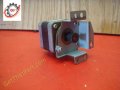 Canon T1 AD1 AD2 W1 W2 Finisher DC 24v Stepper Motor Assembly