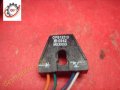 Cardinal Health 59-00114 Pyxis PAS3500 13” Cable Tray Sensor Assembly