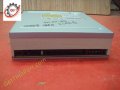 Cardinal Health 59-00114 Pyxis PAS3500 RW DVD Multi Recorder Tested