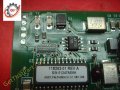 Cardinal Health 59-00114 Pyxis PAS3500 FRV1-H Interface Board Assembly