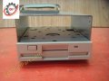 Cardinal Health 59-00114 Pyxis PAS3500 Floppy Disk Drive Assy Tested