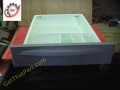 Cardinal Health 59-00114 Pyxis PAS3500 Secure Full Height Tray Assy