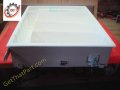 Cardinal Health 59-00114 Pyxis PAS3500 Secure Full Height Tray Assy