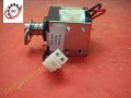 Cardinal Health 59-00114 Pyxis PAS3500 Latch Solenoid Assembly