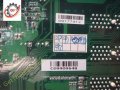 Cardinal Health 59-00114 Pyxis PAS3500 Main Controller Board Tested