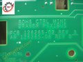 Cardinal Health 59-00114 Pyxis PAS3500 ROHS Controller Mini Drawer Asy