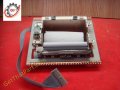 Cardinal Health 59-00114 Pyxis PAS3500 Thermal Printer Assembly Tested
