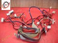 Cardinal Health 59-00114 Pyxis PAS3500 Cabinet Wiring Harness Assy