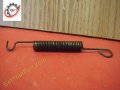 Cleveland Convection Pro XVI Steam Oven Oem Door Cam Arm Return Spring