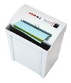 HSM 90.2 1376 Strip-Cut Paper Shredder New Free Shipping