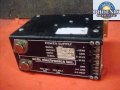 ACDC Electronics 12V Industrial Power Supply 12D1.5-1-2-30