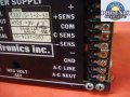 ACDC Electronics 12V Industrial Power Supply 12D1.5-1-2-30