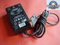 ITE Ault SC300-0304 TB0000F01 Serial Power Supply Adapter