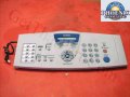 Brother intelliFAX 2820 Oem Operations Control Panel LF6708001