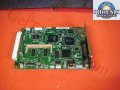 Brother LG6413001 Main PCB Formatter Board MFC 9420CN