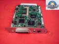 Brother LG6413001 Main PCB Formatter Board MFC 9420CN