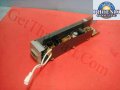Brother HL-1850 Low Voltage Power Supply LJ8388001 New