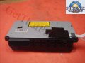 Brother intelliFax 2820 Laser Scanner Unit Assy LM4578001