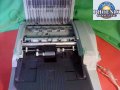 Brother LS3400001 DCP-8065 8860 8870 Scanner Top ADF Feeder Assy