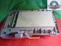 Brother LS3400001 DCP-8065 8860 8870 Scanner Top ADF Feeder Assy
