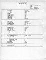 Brother FAX-5750E Intellifax Mfp Scan Copy Fax Printer