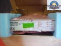 Cabletron FR-3000-02 Fiber Optic Repeater New OEM Box