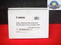 Canon 8375A001AA C3200 Color Universal Send Kit A1P