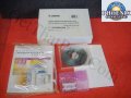 Canon 8375A001AA C3200 Color Universal Send Kit A1P