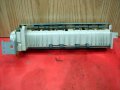 Canon IR 2200 3320 3300 FG6-5691-000 Paper Delivery Assembly