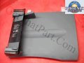 Canon Color ImageClass MF8170 Scanner Cover Assembly FY6-0380