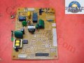 Canon LC 3170 3175 NCU Board Assembly HG5-2042