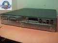 Cisco 2921 K9 V07 Small Office Voice Data Integrated Services Router