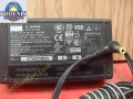 Cisco Oem Genuine 48V AC Power Adapter Supply 34-1537-02 ADP-10KB