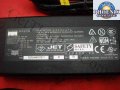 Cisco Genuine OEM PIX-506E Power Supply Adapter 341-0007-01 ADP-33AB