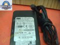 Cisco CP-Pwr-Cube-3 48VDC AC Power Supply Adapter 341-0081-02
