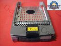 Compaq 177986-001 WU-3 Hard Disk Drive Carrier Caddy Assembly
