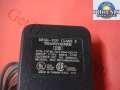 Condor OEM 0-701204-00-01 Power Supply Adapter RPS480405G