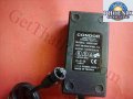 ITE Condor WP05120I Power Supply Adapter