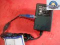 Curlin Medical Infusion Pump Power Supply 340-2026